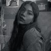 alexxiscabrera